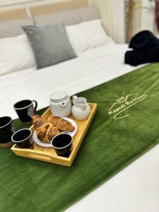 B&b Napoli da vivere
