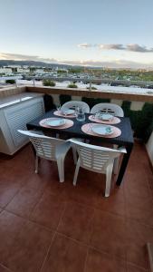 Green Beach -2 Dormitorios