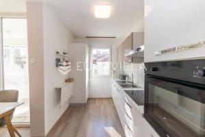 Apartman Nika