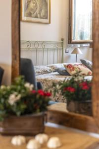 Agriturismo Al Botteniga