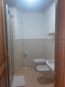 Agriturismo Orrido di Pino