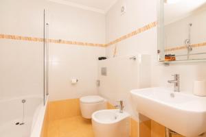 Pet Friendly Apartment Blue Ocean Umag