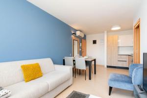 Blue Ocean Apartment Umag