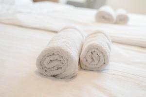 Pet Friendly Apartment Blue Ocean Umag