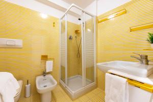 Portofino Apartment Sea View Dream - Happy Rentals