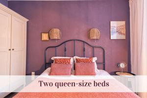 Cozy Center Druskininkai