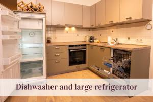 Cozy Center Druskininkai