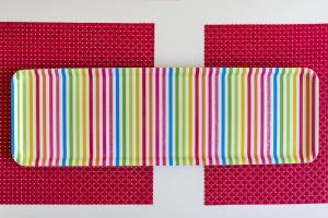 Appartement de charme - spa privé