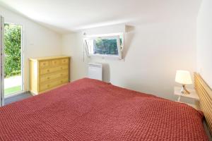 Appartements Appartement de charme - spa prive : photos des chambres