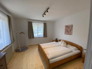 Almufer-Appartements