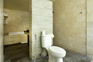 The Khayangan Dreams Villa Umalas, near to Seminyak & Canggu