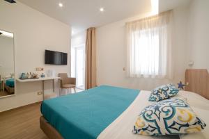 Brezza Marina Guest House