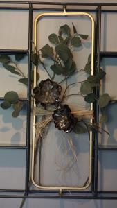 Schöne Höhe 600 FeWo Ausguck