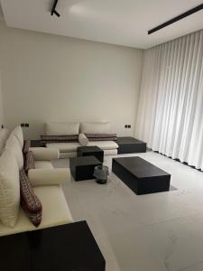 شاليه الفيصل