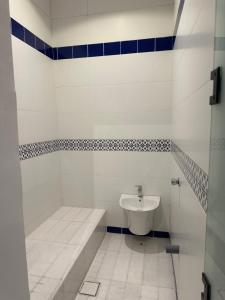 شاليه الفيصل