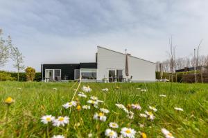 Welcome in - Vakantiehuis - Lepelblad 97 - Nieuwvliet-Bad