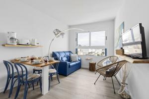 Casa Azul by Escape Home