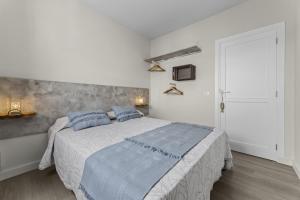 Casa Azul by Escape Home