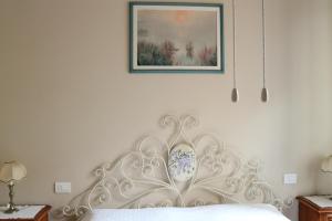 B&B Casa Elena Camere e Appartamenti sul Lago di Garda