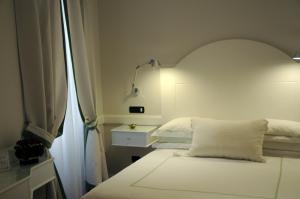 Suite Fontana di Trevi