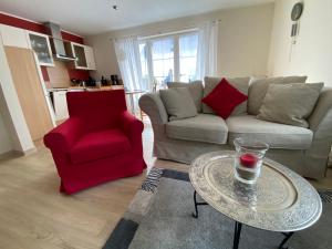 Schulstr 19 Zwergenhaus