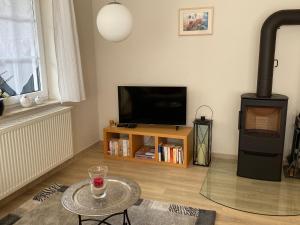 Schulstr 19 Zwergenhaus