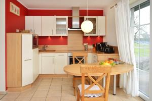 Schulstr 19 Zwergenhaus