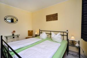 Schulstr 19 Zwergenhaus