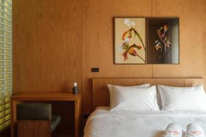 Stupid Stay - Hotel 3 stelle a Bangkok