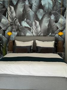 Sievershof Sieversloft