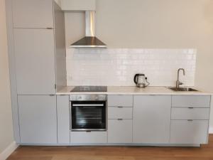 Maisonette - Golf & Wellness