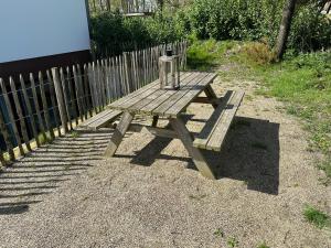 Maisonette - Golf & Wellness