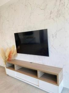 Sivana Gardens Villas Hua-Hin