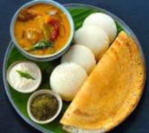 The Iconic Hotel Delhi International Airport