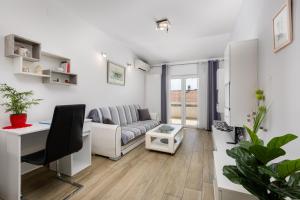 Apartment Neda 