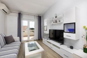 Apartment Neda 
