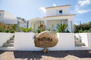 Villette Natura img7