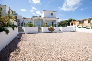 Villette Natura img11