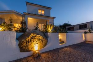 Villette Natura img22