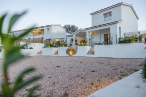 Villette Natura img25