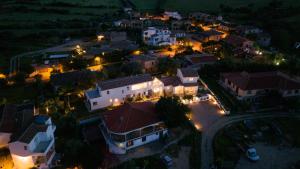 Villette Natura img38