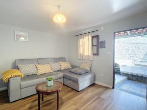 Stone House Vista By Atlantic Holiday