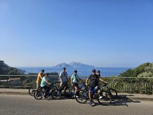 Casa con 4 camere da letto