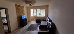 obrázek - Apartament sat vacanța Mamaia-Constanta