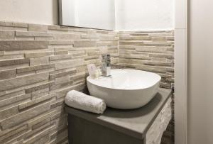 Easylife - Suite in Porta Venezia