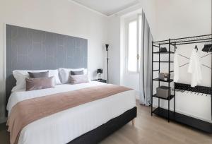 Easylife - Suite in Porta Venezia