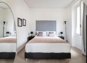 Easylife - Suite in Porta Venezia