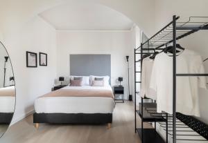 Easylife - Suite in Porta Venezia