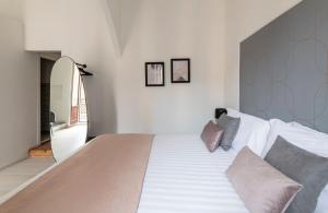 Easylife - Suite in Porta Venezia