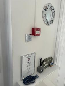 Little Jem Harlyn Bay near 7 Bays